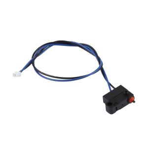 K9-2821D-7WBN-1BA商品缩略图