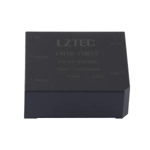 LZTEC(励至)电源模块LH10-10B12
