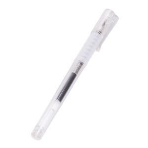 AGPB9501A商品缩略图