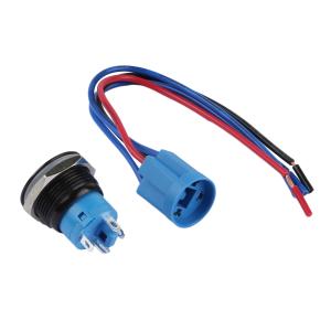 TP91929P224RA5150商品缩略图