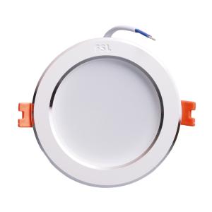 SZLCSC44商品缩略图