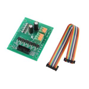 FT310-PW商品缩略图