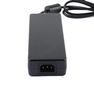 GST120A24-P1M商品缩略图