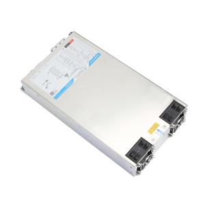 LMF1500-20B12商品缩略图