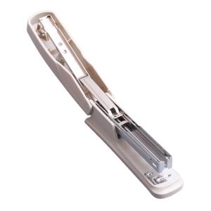 ABS916D7K商品缩略图