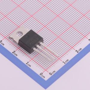 HSP80N20商品缩略图