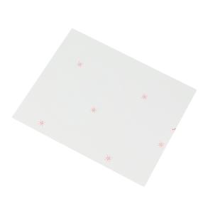 QS-033A1商品缩略图