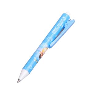 QGPJ8002A商品缩略图