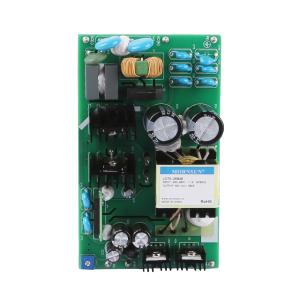 LO75-26B48商品缩略图