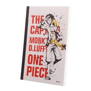 QPYJQU66商品缩略图