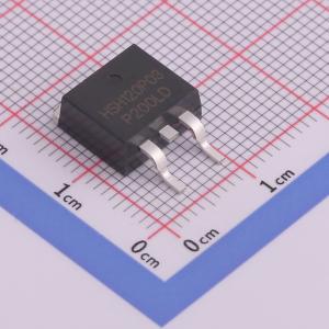 HSH120P03商品缩略图