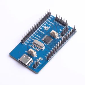 PY32F003,Startkit商品缩略图