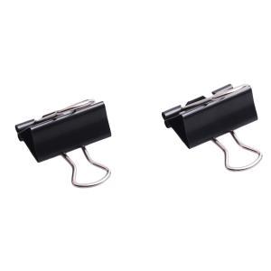 ABS92734商品缩略图