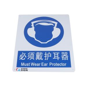 QS-414B2商品缩略图