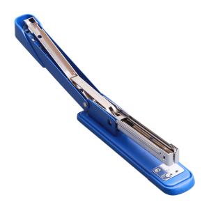 ABS92624商品缩略图