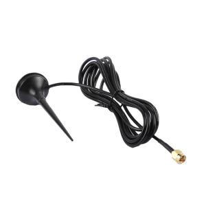 DL-X019-GSM商品缩略图