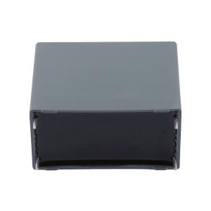 C45S1685KMST450商品缩略图