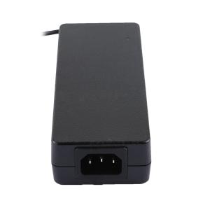 GST90A24-P1M商品缩略图