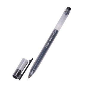 AGPY5501A商品缩略图