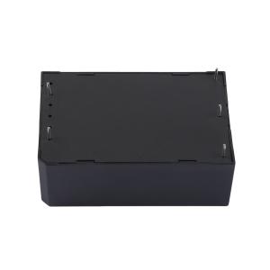 LH25-23B12R2商品缩略图