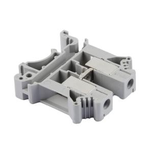 RKM 10N商品缩略图