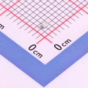 WR06X1212FTL商品缩略图