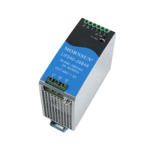 LIF240-26B48商品缩略图