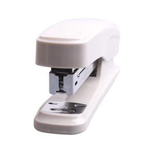 ABS916D7K商品缩略图