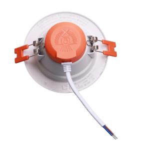 SZLCSC50商品缩略图