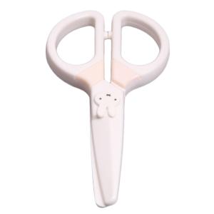 FSS913C6商品缩略图