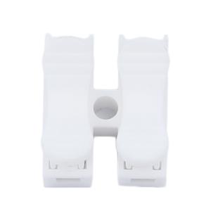 BY-6934商品缩略图