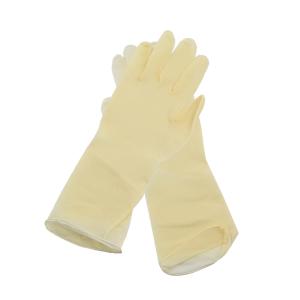 HC2211商品缩略图