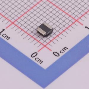 FNR3012S330MT商品缩略图