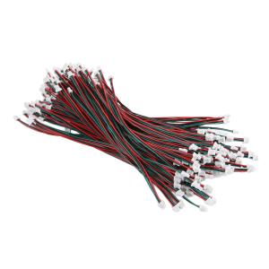 LDS100-157128-150-3P商品缩略图