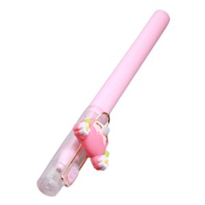 AGPB7610A商品缩略图