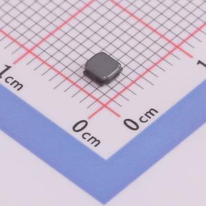 FNR3012S680MT商品缩略图