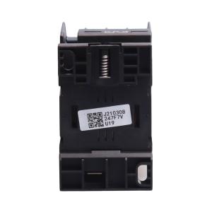 TGC1-0910 380V 50Hz商品缩略图