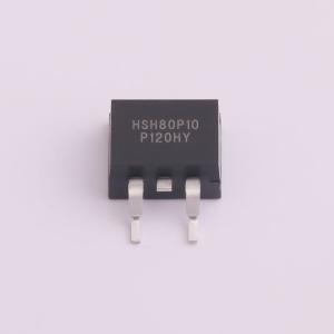 HSH80P10商品缩略图