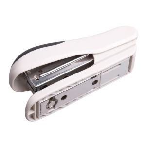 ABS92722K商品缩略图