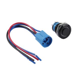 TP91934G124RA5150商品缩略图