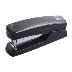 ABS916B411商品缩略图