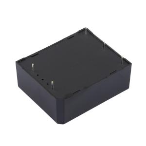 LHE10-20B12商品缩略图