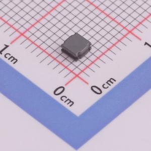 FNR3015S6R8MT商品缩略图