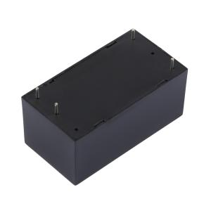 LDE20-20B12商品缩略图