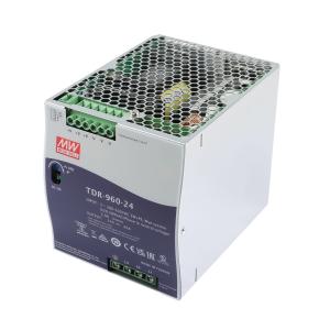 TDR-960-24商品缩略图