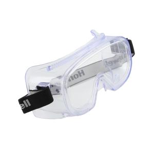 200300商品缩略图