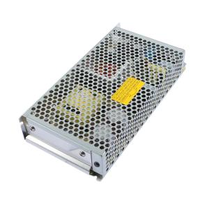 RT-125A商品缩略图