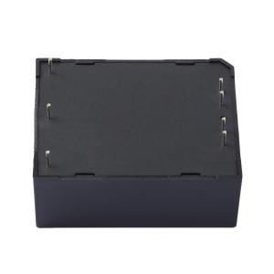 LH10-10D0524-02商品缩略图