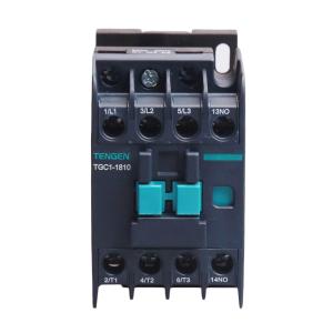TGC1-1810 220V 50Hz商品缩略图