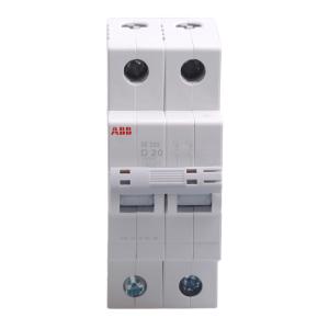 SE202-D20商品缩略图